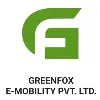 GREENFOX E-MOBILITY PRIVATE LIMITED GREENFOX E-MOBILITY PRIVATE LIMITED