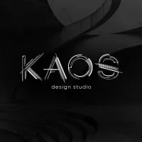 KAOS - Design Studio