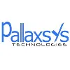 Pallaxsys Technologies Pallaxsys Technologies