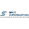 Sky Informations Sky Informations