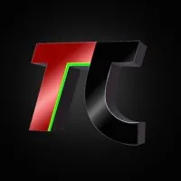 TechTwist Corporation