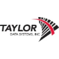 Taylor Data Systems, Inc.