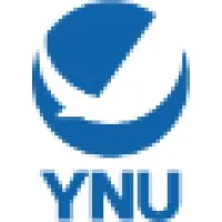 Yokohama National University