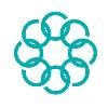 The Opportunity Hub UK The Opportunity Hub UK