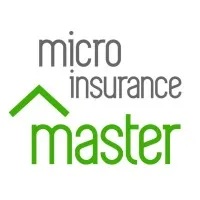 Microinsurance Master