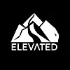 Elevated Longevity Elevated Longevity