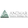 Angels Care Home Health Of Angels Care Home Health Of