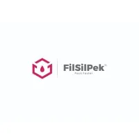 Filsilpek Solutions Pvt. Ltd