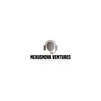 NexusNova Ventures NexusNova Ventures