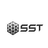 SST Group UA