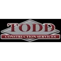 Todd Construction Services