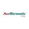 AceMicromatic Group