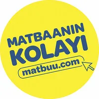 Matbuu.com