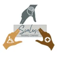 Scales Training Company LLC