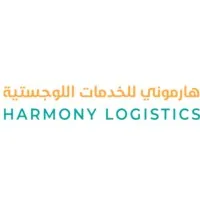 Harmony Logistics Harmony Logistics