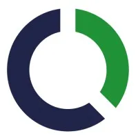 Compass Informatics