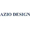 AZIO DESIGN LLP