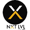 NXT LVL NXT LVL