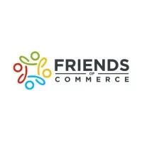 Friends of Commerce / Friends of AI