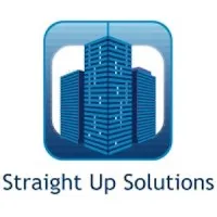 Straight Up Solutions