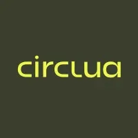 Circlua