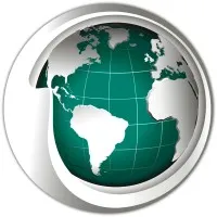 GEOCOM