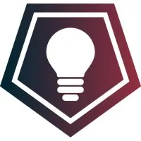 Munro's | The Professional Problem Solvers