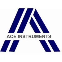 Ace Instruments Delhi