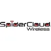 SpiderCloud Wireless, Inc SpiderCloud Wireless, Inc