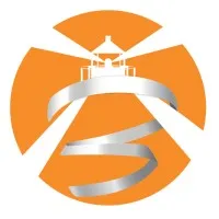 Beacon Consulting Pte Ltd email format