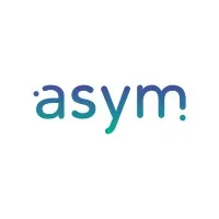 Asymmetrique