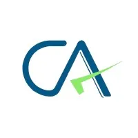 KPCK & Co. (Chartered Accountants)