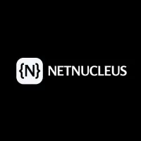 Netnucleus Netnucleus