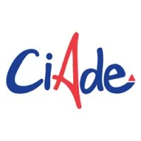 CIADE