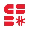 Club de ski Bromont Club de ski Bromont