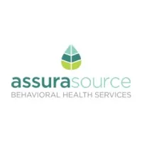 AssuraSource Behavioral Health