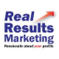 Real Results Marketing