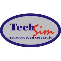 TechSim