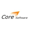 CORE SOFTWARE PVT LTD CORE SOFTWARE PVT LTD
