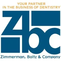 Zimmerman, Boltz & Company