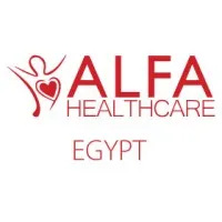 Alfa Healthcare Egypt
