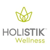HOLISTIK Wellness