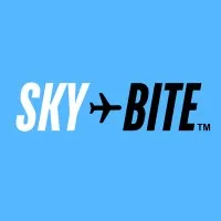 Sky Bite Corporation