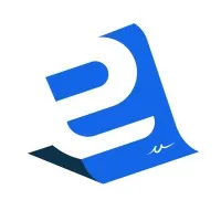 E-Tafakna