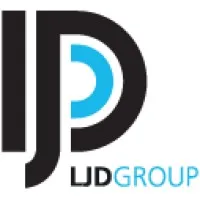 LJD GROUP  email format