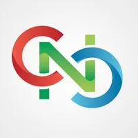 Core Networking Classes | Boost your knowledge Core Networking Classes | Boost your knowledge