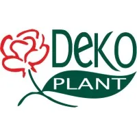 DEKOPLANT