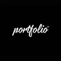 Portfolio Creative Services Group Portfolio Creative Services Group