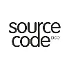 SOURCE CODE LLC SOURCE CODE LLC