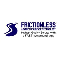 Frictionless Advanced Surface Technology, LLC